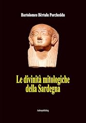 Divinità mitologiche della usato  Spedito ovunque in Italia 