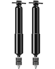 Front shock absorber for sale  Delivered anywhere in USA 