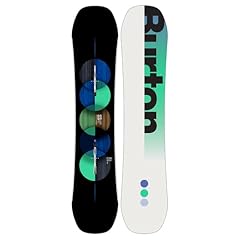 Burton snowboard board for sale  Delivered anywhere in UK
