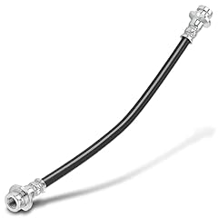 Frankberg brake hose for sale  Delivered anywhere in UK