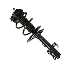 Autoshack front complete for sale  Delivered anywhere in USA 