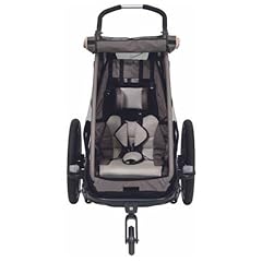 Xlc mono seat d'occasion  Livré partout en France