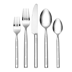 Hampton forge hampton for sale  Delivered anywhere in USA 