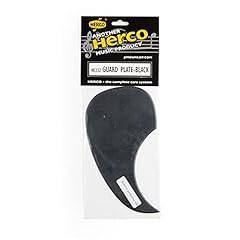 Jim dunlop herco d'occasion  Livré partout en France