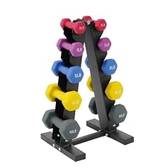 Fitvids neoprene dumbbell for sale  Delivered anywhere in USA 