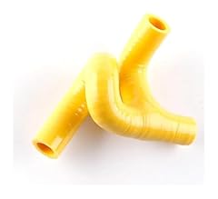 Extendable hose pipe for sale  Delivered anywhere in UK