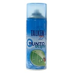 Talken punto acqua usato  Spedito ovunque in Italia 