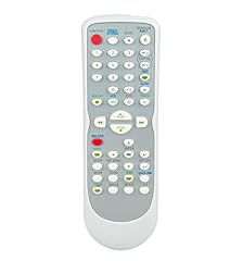 Aulcmeet nb126 nb104 for sale  Delivered anywhere in UK