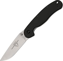Ontario knife company for sale  Delivered anywhere in USA 