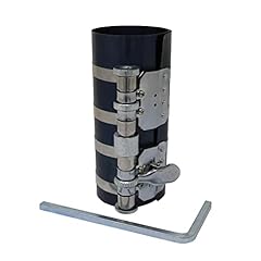 Cta tools 4024 for sale  Delivered anywhere in USA 