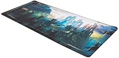 Logitech g840 tapis d'occasion  Livré partout en France