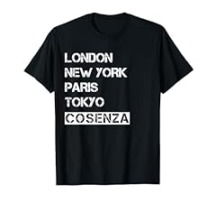 Amo mia città usato  Spedito ovunque in Italia 