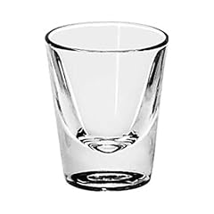 Libbey 5120 a0007 for sale  Delivered anywhere in USA 