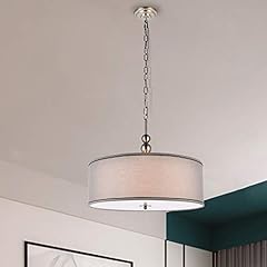A1a9 modern light for sale  Delivered anywhere in USA 