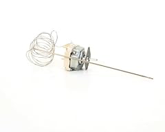 Bakers pride m1369a for sale  Delivered anywhere in USA 