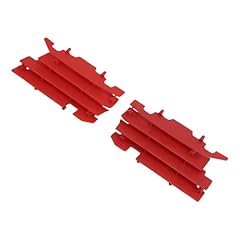 Xmt moto radiator for sale  Delivered anywhere in USA 