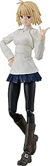 Max factory tsukihime for sale  Delivered anywhere in UK