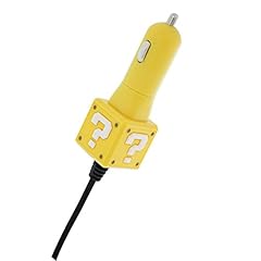 Bda chargeur voiture d'occasion  Livré partout en Belgiqu