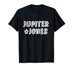 Banda jupiter jones usato  Spedito ovunque in Italia 