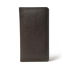 Jajmo legacy bifold for sale  Delivered anywhere in USA 