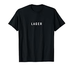 Lager lover simple for sale  Delivered anywhere in UK