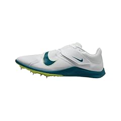 Nike rival jump for sale  Delivered anywhere in USA 
