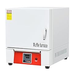Mxbaoheng muffle furnace for sale  Delivered anywhere in USA 