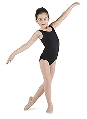 Bloch girls dynamic for sale  Delivered anywhere in USA 