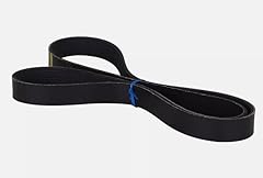 New belt fits for sale  Delivered anywhere in USA 