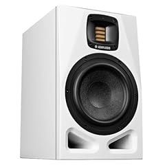Adam audio a7v for sale  Delivered anywhere in USA 