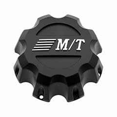 Mickey thompson sidebiter for sale  Delivered anywhere in USA 