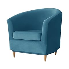 Meigeh housse fauteuil d'occasion  Livré partout en France