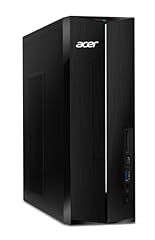 Acer aspire 1785 gebraucht kaufen  Wird an jeden Ort in Deutschland