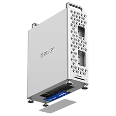 Orico minipro mac usato  Spedito ovunque in Italia 