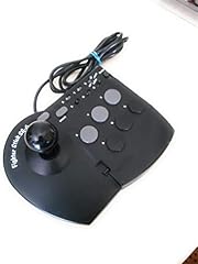 Asciiware genesis fighter for sale  Delivered anywhere in USA 
