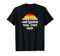 Gainesville hawthorne trail for sale  Delivered anywhere in USA 