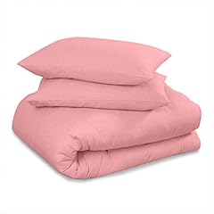 Gaveno cavailia thermal for sale  Delivered anywhere in UK
