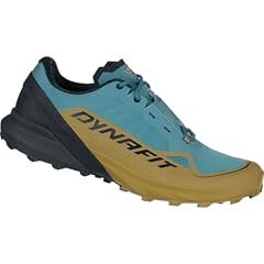 Dynafit homme ultra d'occasion  Livré partout en France