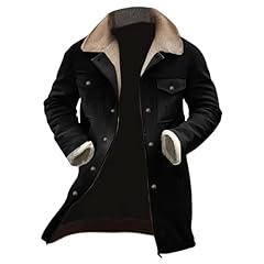 Herren winterjacke gepolstert gebraucht kaufen  Wird an jeden Ort in Deutschland