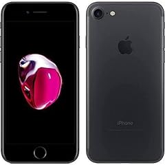 Apple iphone 32gb for sale  Delivered anywhere in USA 