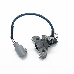 Mteycei engine camshaft for sale  Delivered anywhere in USA 