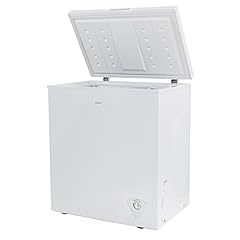 Statesman chf150 chest for sale  Delivered anywhere in UK