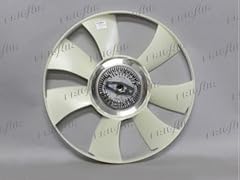 Frigair 0506.v501 ventilatore usato  Spedito ovunque in Italia 