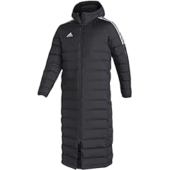 Adidas tiro long for sale  Delivered anywhere in USA 
