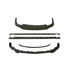 Cclyj carbon fiber for sale  Delivered anywhere in USA 