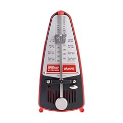 Pianote metronome wittner for sale  Delivered anywhere in USA 