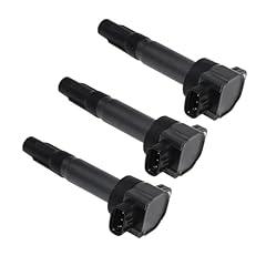 Fefhfkzczz bobina accensione usato Fefhfkzczz bobina accensione usato  Spedito ovunque in Italia