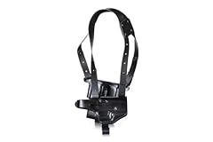Falco holsters d621 for sale  Delivered anywhere in USA 