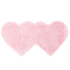 Piccocasa double heart for sale  Delivered anywhere in UK