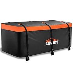 Czc auto hitch for sale  Delivered anywhere in USA 